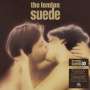 The London Suede (Suede): The London Suede (30th Anniversary Edition), CD,CD