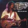 Tommy Bolin: Whirlwind, LP,LP
