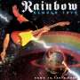 Rainbow: Denver 1979 (Limited Edition) (Green Vinyl), LP,LP