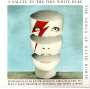 : A Salute To The Thin White Duke: The Songs Of David Bowie, CD