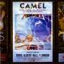 Camel: Live At The Royal Albert Hall, CD,CD