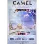 Camel: Live At The Royal Albert Hall, BR