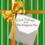 The Kingston Trio: Glad Tidings From The Kingston Trio, CD