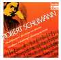 Robert Schumann: Sonaten für Violine & Klavier Nr.1-3, CD