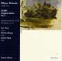 Othmar Schoeck: Sämtliche Lieder Vol.9, CD