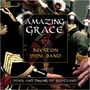 Beeston Pipe Band: Amazing Grace-Pipes & Drums Of, CD