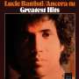 Lucio Battisti: Ancora Tu - Greatest Hits, CD