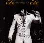 Elvis Presley: That's The Way It Is, CD
