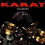 Karat: Vierzehn Karat - Ihre größten Hits, CD