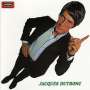 Jacques Dutronc: Jacques Dutronc, CD