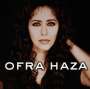 Ofra Haza: Ofra Haza, CD