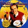 Willy Astor: Scherz Spezial Dragees, CD