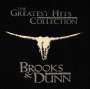 Brooks & Dunn: Greatest Hits Collection, CD