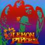 The Lemon Pipers: The Best Of The Lemon Pipers, CD