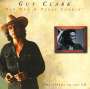Guy Clark: Old No. 1 / Texas Cookin', CD
