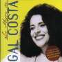 Gal Costa: Lo Mejor De Gal Costa, CD