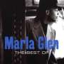 Marla Glen: The Best Of Marla Glen, CD