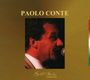 Paolo Conte: Gold Italia Collection, CD
