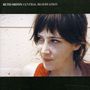 Beth Orton: Central Reservation, CD