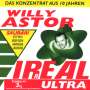 : Irreal Ultra - Das Konzentrat aus 10 Jahren, CD