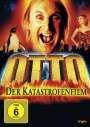 Edzart Onneken: Otto 5: Der Katastrofenfilm, DVD
