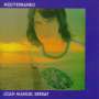 Joan Manuel Serrat: Mediterraneo, CD