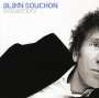 Alain Souchon: Collection, CD