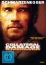 Andrew Davis: Collateral Damage, DVD