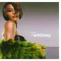 Whitney Houston: Love, Whitney - Special Limited Edition, CD