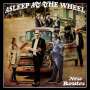 Asleep At The Wheel: New Routes, CD