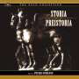 : Storia E Preistoria (The Gold Collection), CD