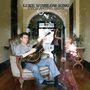 Luke Winslow-King: Everlasting Arms, CD