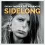 Sarah Shook: Sidelong (180g), LP