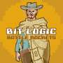 The Bottle Rockets: Bit Logic (180g), LP