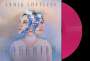 Lydia Loveless: Daughter (Opaque Pink Vinyl), LP