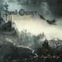 Sacred Outcry: Damned For All Time, CD