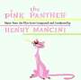Henry Mancini: The Pink Panther (Remastered), CD