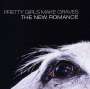 Pretty Girls Make Graves: The New Romance, CD