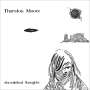Thurston Moore: Demolished Thoughts, CD
