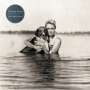 Thurston Moore: The Best Day, CD