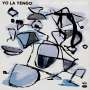 Yo La Tengo: Stuff Like That There, LP