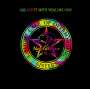 The Sisters Of Mercy: A Slight Case Of Overbombing - Greatest Hits Vol.1, CD