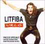 Litfiba: Urlo, CD