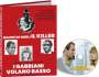 Giorgio Cristallini: I Gabbiani Volano Basso (Blu-ray im Mediabook), BR