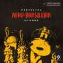 Orquestra Afro-Brasileira: 80 Anos (180g), LP