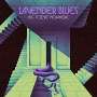 Big Scenic Nowhere: Lavender Blues, LP