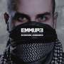 Emmure: Eternal Enemies, CD