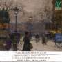 Charles-Marie Widor: Orgelsymphonie Nr.1, CD
