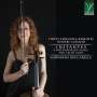 : Giovanna Buccarella - Instantes, CD
