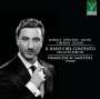 : Francesco Santoli - Il Soave e Bel Contento, CD